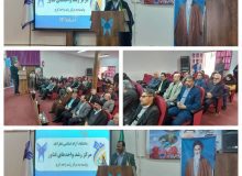 توقف در مسیر پیشرفت و آبادانی ایران اسلامی ممنوع است