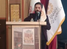 با دستور رییس جمهور  معیشت متصدیان کتابخانه ها بهبود می یابد