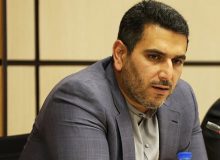 راه اندازی کارخانه زباله سوز در مرحله پیش مطالعاتی است