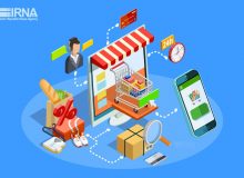 کاربران از فروشگاه های اینترنتی بدون نماد الکترونیکی خرید نکنند