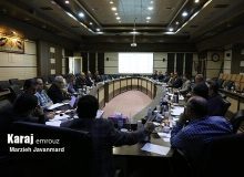 تمکز بر جذب حداکثری درآمد