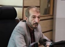 بسیج یادآور ایثار،مقاومت و اقتدار است