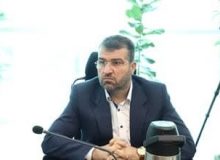 کلنگ احداث اولین پلاتوی تخصصی تئاتر شهر کرج بر زمین زده می شود