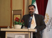 کتابخانه های عمومی البرز به مرکز فرهنگی اجتماعی تبدیل شده اند