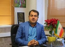 کتابخانه‌های مجموعه مدیریت شهری الکترونیکی شد