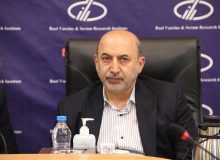 موسسه تحقیقات واکسن و سرم سازی رازی، مجموعه طراز اول عرصه بیولوژیک کشور است