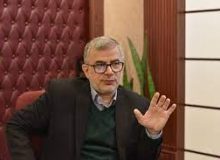 جلسه کمیسیون ماده ۲۱ استان با حضور استاندار البرز برگزار شد