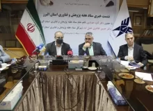 فرهنگ‌ پژوهش در سطح دانشگاه‌ها و دانش آموزان تببین و ترویج شود