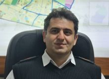 برگزاری دوره آموزشی حمل و نقل مواد خطرناک و روش زنده گیری برای آتش نشانان البرزی