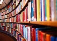 طرح یار مهربان در البرز رونمایی شد