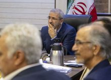سازندگان همکاران ما در مجموعه مدیریت شهری هستند