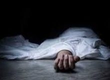 فوت خانم ۳۰ ساله به دلیل عبور از عرض آزادراه “کرج-قزوین” ‎