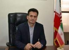 فرخوان جذب سرمایه‌گذار برای بازارچه‌های دائم صنایع‌دستی در البرز