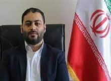 یک واحد تولید کننده تیرچه بلوک در البرز به پرداخت جریمه نقدی محکوم شد