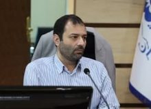 شهردار بر اساس مدل شایسته گزینی و تخصص مدیران شهری را منصوب کند