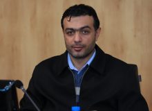 مابه التفاوت همسان سازی حقوق کارکنان توسط اعضای شورای شهر تصویب شد