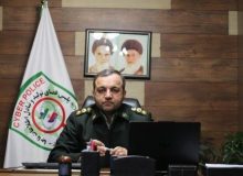 رییس پلیس فتا البرز : فیلتر شکن ها بد افزار هستند