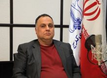 لوله بخاری سرد یعنی مرگ خاموش در یک قدمی شما است