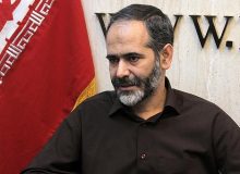 مسئولان امنیت کشور مسئولانه،هوشمندانه و مدبرانه امور را پیگیری کنند