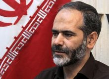 صیّادهای غیور ملت فروغ ناجاویدانتان را به مرصاد تبدیل می کنند
