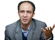 ریشه‌های وابستگی اقتصاد ایران به نفت و مشکلات ناشی از آن