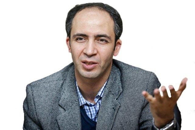 ریشه‌های وابستگی اقتصاد ایران به نفت و مشکلات ناشی از آن