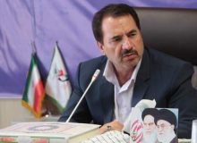 ایثارگران برای ثبت‌نام واحدهای مسکونی سیاهکلاهان به سامانه تمنا مراجعه کنند