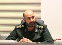 احداث ۵۰ کیلومتر خط انتقال آب به روستاهای البرز