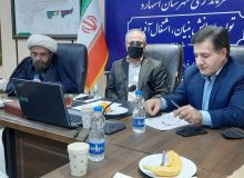 مدارس در احیا اقامه نماز جماعت نقش پررنگ تری ایفا کنند