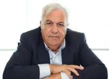 تمایل فعالان اقتصادی ایران و ترکیه به افزایش حجم مبادلات تجاری