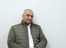 شناسایی بازار هدف محصولات تولیدی و صادراتی ایران در نمایشگاه موسیاد ترکیه