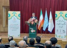 استفاده از زبان هنر تأثیر بسزایی در جنگ جهانی رسانه ای دارد