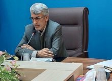 اردوهای پیشرفت دانش آموزی پیوست فرهنگی داشته باشد