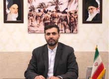 هویت ایرانی اسلامی عاملی مهم در ایجاد وحدت است