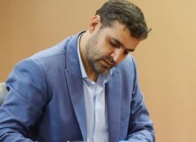 اصحاب رسانه خود را به علم روز مجهز کنند