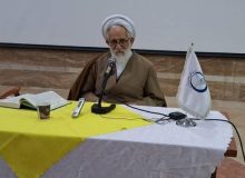 تلاش مضاعف برای حل مشکل اشتغال جامعه ایثارگری ضروری است