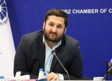 واحدهای صنعتی از قانون تعیین و پرداخت پاداش افزایش مازاد بر تولید استفاده کنند