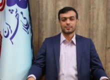 مدیران ارشد استان‌ البرز، برای حل مشکلات کارخانه نوآوری آستین بالا بزنند