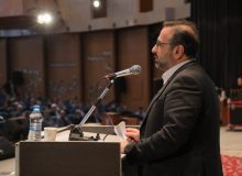 انتقاد از رشد قارچ گونه تعداد مشاورین املاک در محدوده اراضی در معرض تغییر کاربری استان البرز