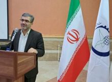حل مشکل اشتغال ایثارگران نیازمند همکاری همه دستگاه‌ها است
