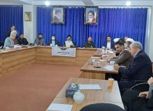 فروپاشی کانون خانواده هدف اصلی جنگ رسانه ای دشمن است
