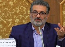مرکز علمی کاربردی بر مهارت‌آموزی و توسعه اشتغال تمرکز کرده است
