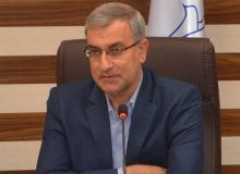 تخصیص ۹۰ درصد بودجه عمرانی منطقه ۴ برای غرب بلوار ارم