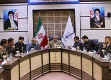 خدمت به مردم نماد بارز تفکر بسیجی است