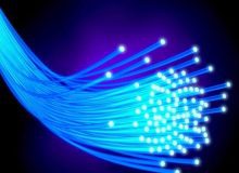 پروژه FTTH به زودی در مشکین دشت آغاز خواهد شد