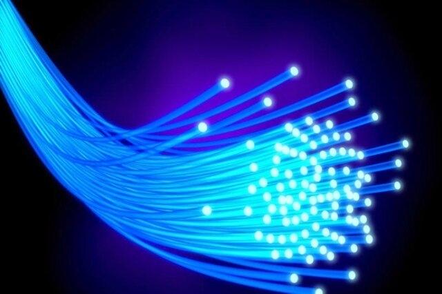 پروژه FTTH به زودی در مشکین دشت آغاز خواهد شد