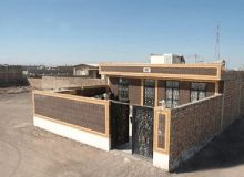 آغاز پرداخت وام ۲۰۰ میلیونی مسکن روستایی در البرز