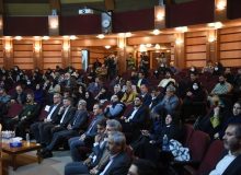 پژوهش ها و تحقیقات علمی نخبگان باید محصول محور باشد