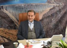 کرسی های آزاد اندیشی در دانشگاههای استان فعال شود 
