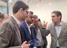 طرح راه اندازی اولین شتابدهنده چای با مشارکت بخش خصوصی